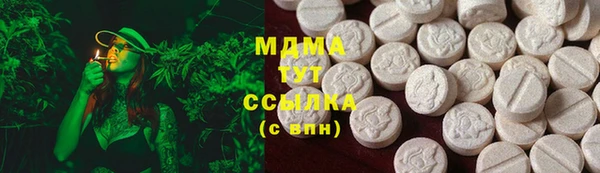 стаф Дмитров