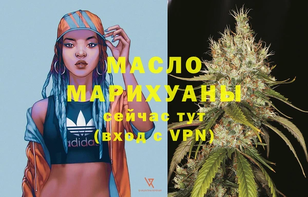 крисы Горно-Алтайск
