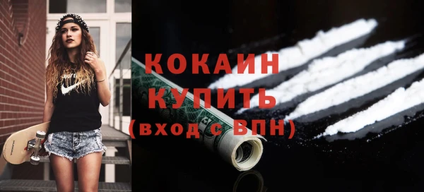 стаф Дмитров
