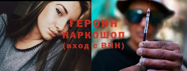 крисы Горно-Алтайск