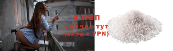трава Гусев