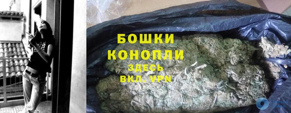 метадон Гусиноозёрск