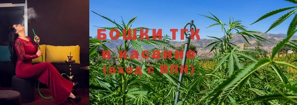 метадон Гусиноозёрск