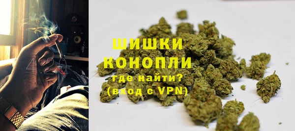 метадон Гусиноозёрск