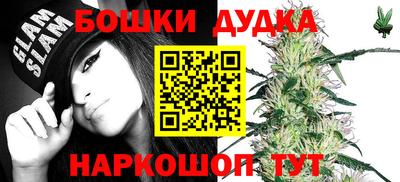 a pvp Кинель