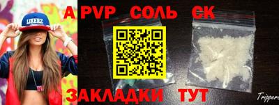 бошки Кингисепп